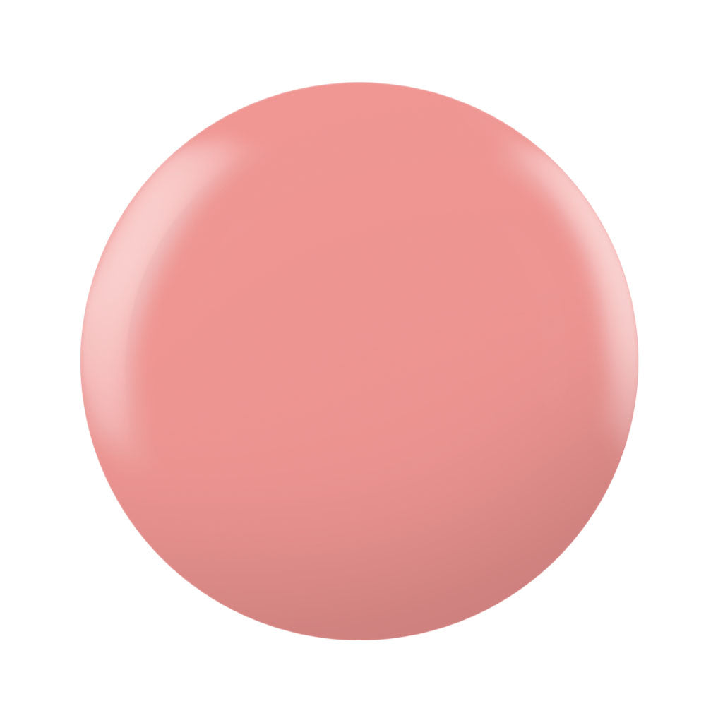 CND Shellac Rule Breaker 0.25 fl oz/7.3 ml - 00874