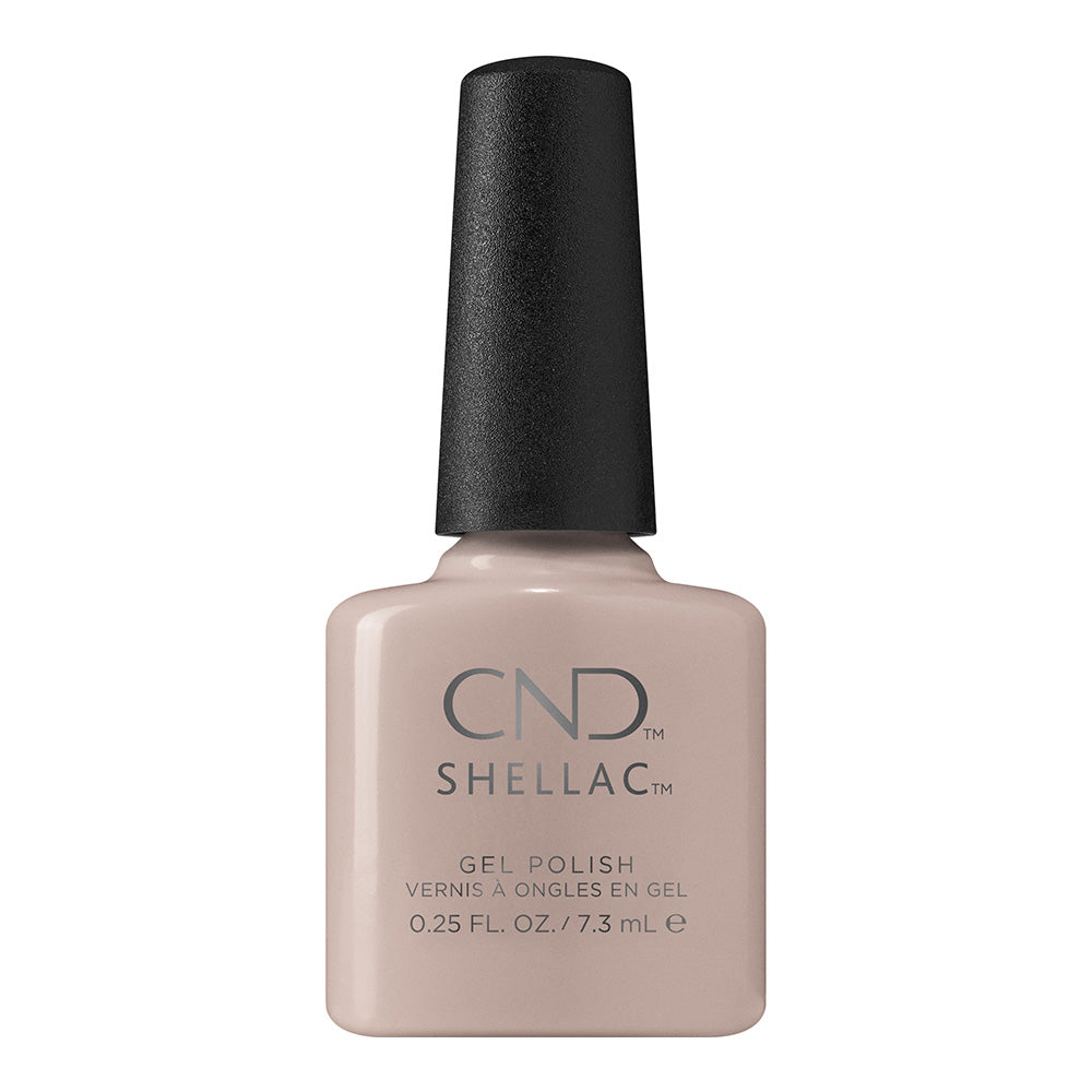 CND Shellac Change Sparker 0.25 fl oz/7.3 ml - 00876
