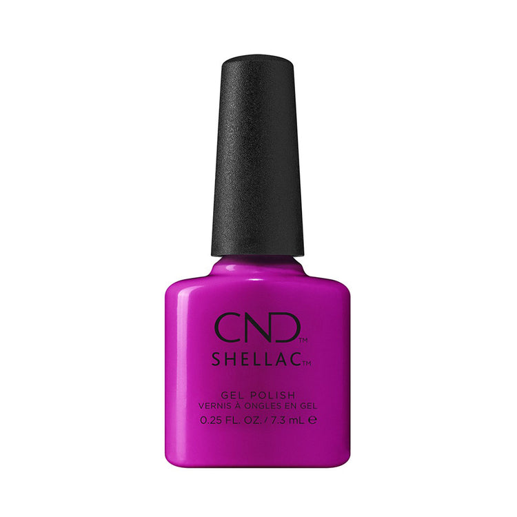 CND Shellac Rooftop Hop 0.25 fl oz/7.3 ml - 00901
