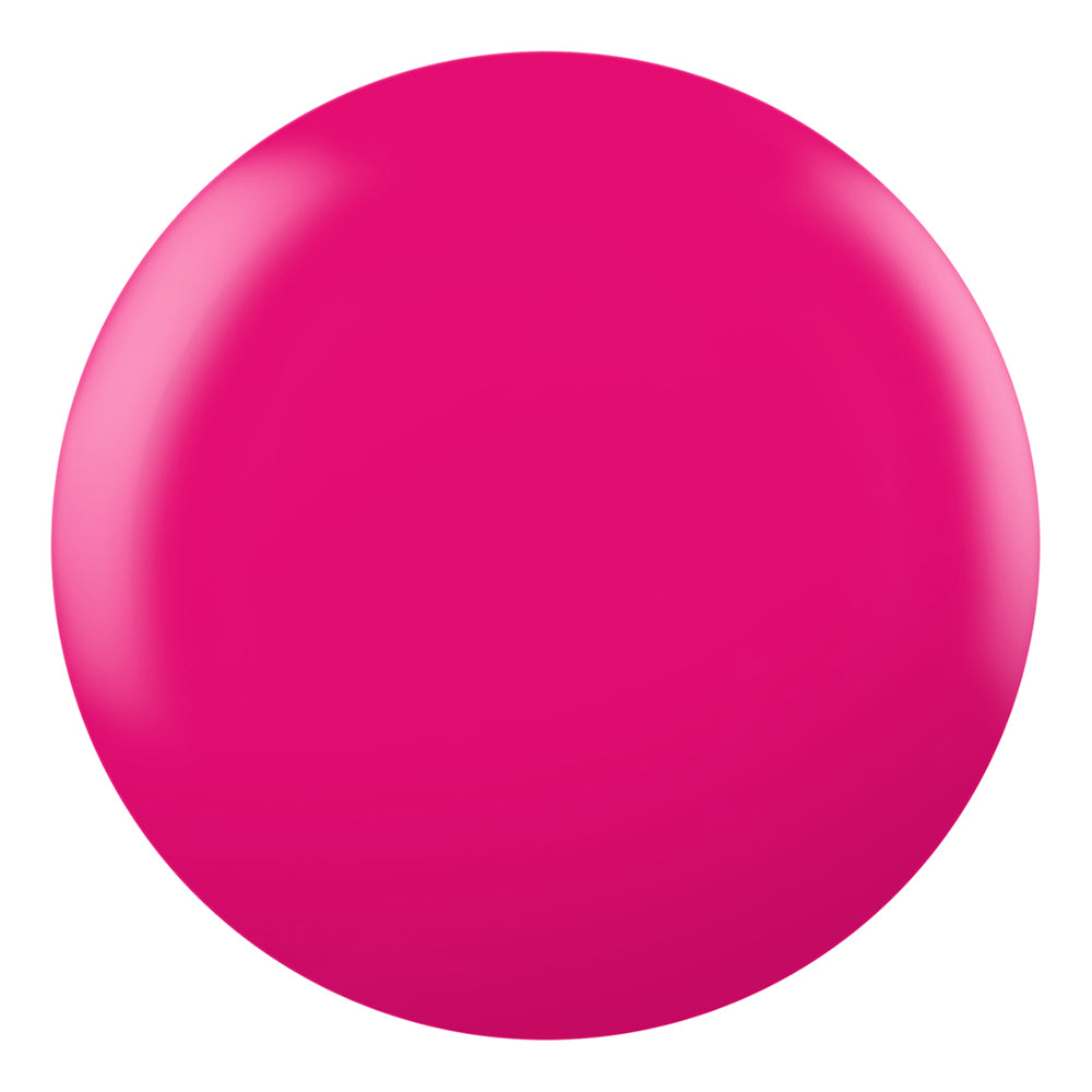 CND Shellac Museum Meet Cute 0.25 fl oz/7.3 ml - 00903