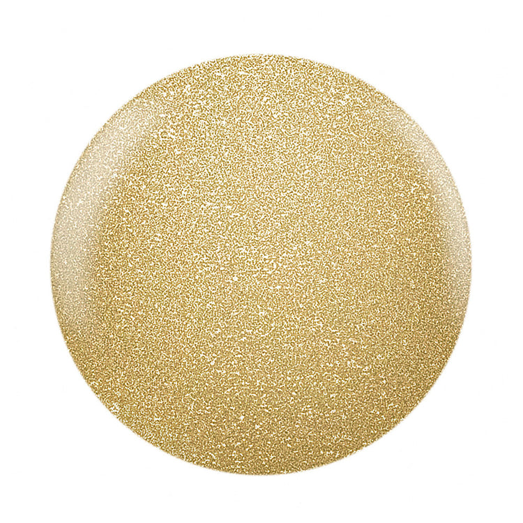 CND Shellac Glitter Sneakers 0.25 fl oz/7.3 ml 00948