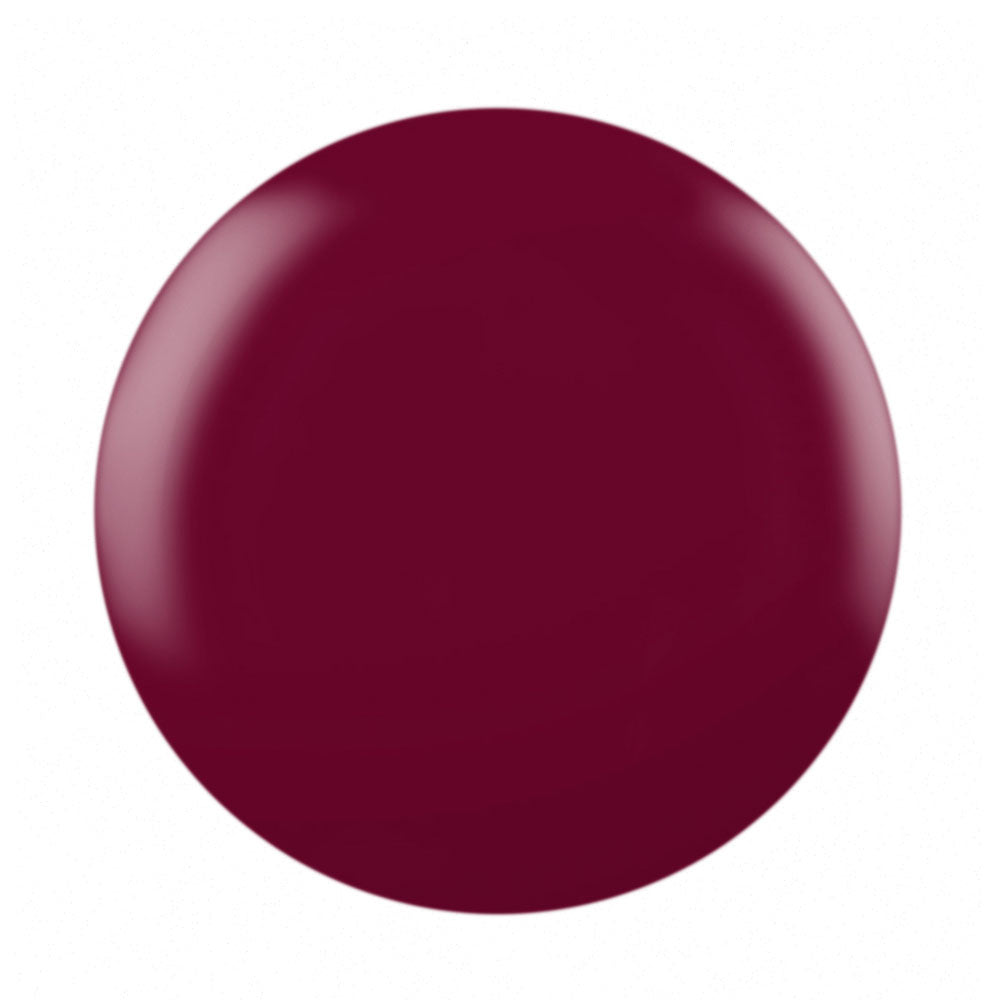 CND Shellac Signature Lipstick 0.25 fl oz/7.3 ml 00949