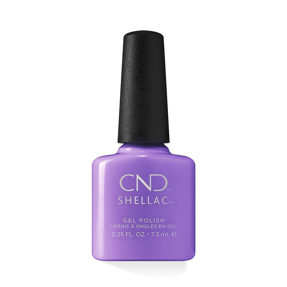 CND Shellac Artisan Bazaar 0.25 fl oz/7.3 ml - 00994