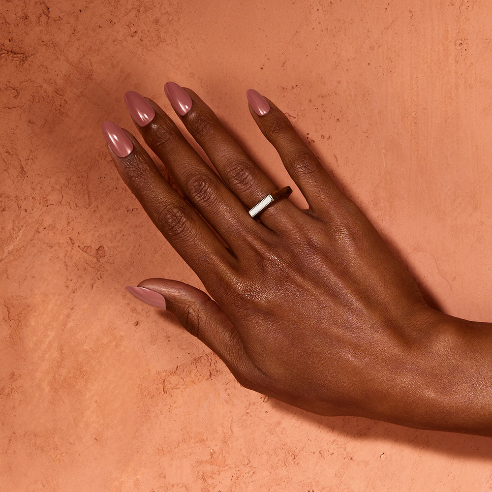 CND Shellac Terracotta Dream 0.25 fl oz/7.3 ml - 00996