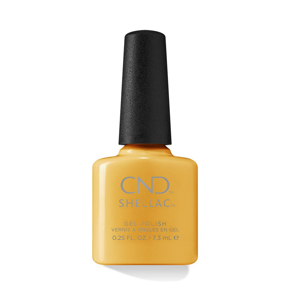 CND Shellac Limoncello 7,3 ml - 00998
