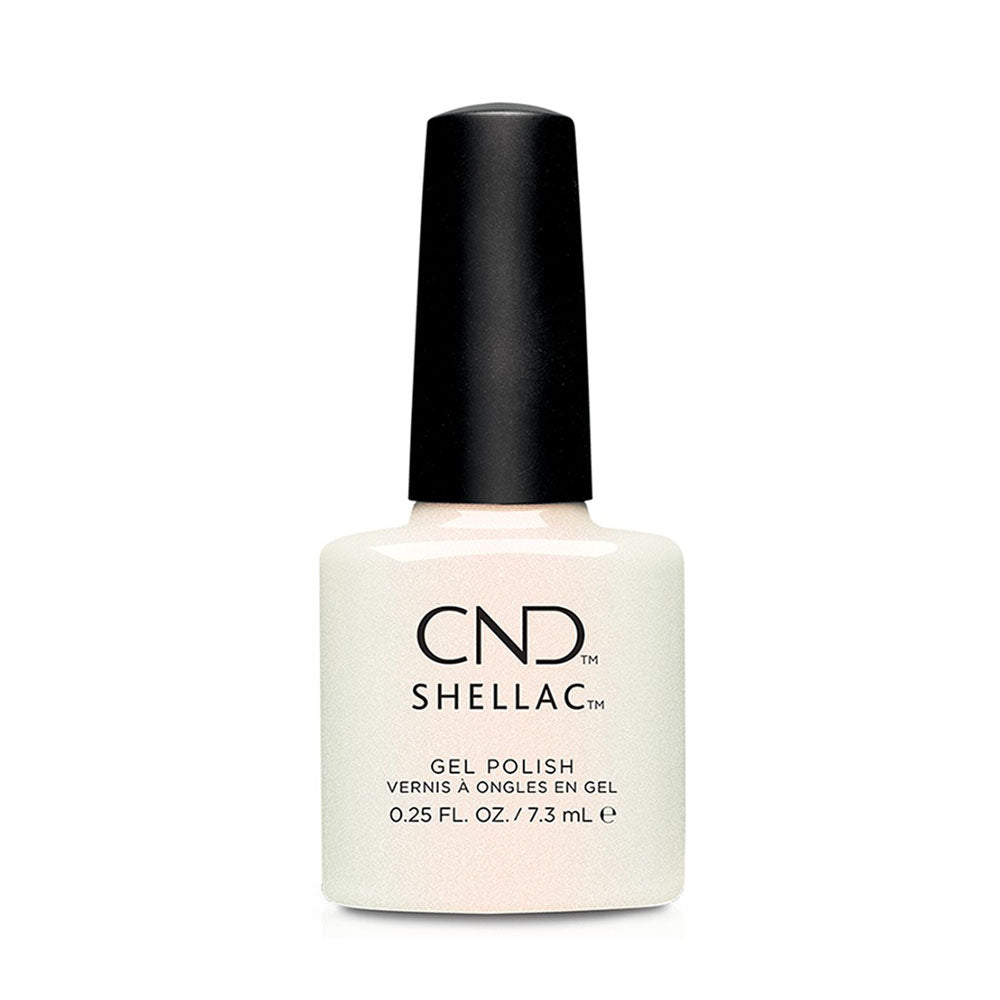 CND Shellac Moonlight & Roses 0,25 fl oz/7,3 ml - 01136