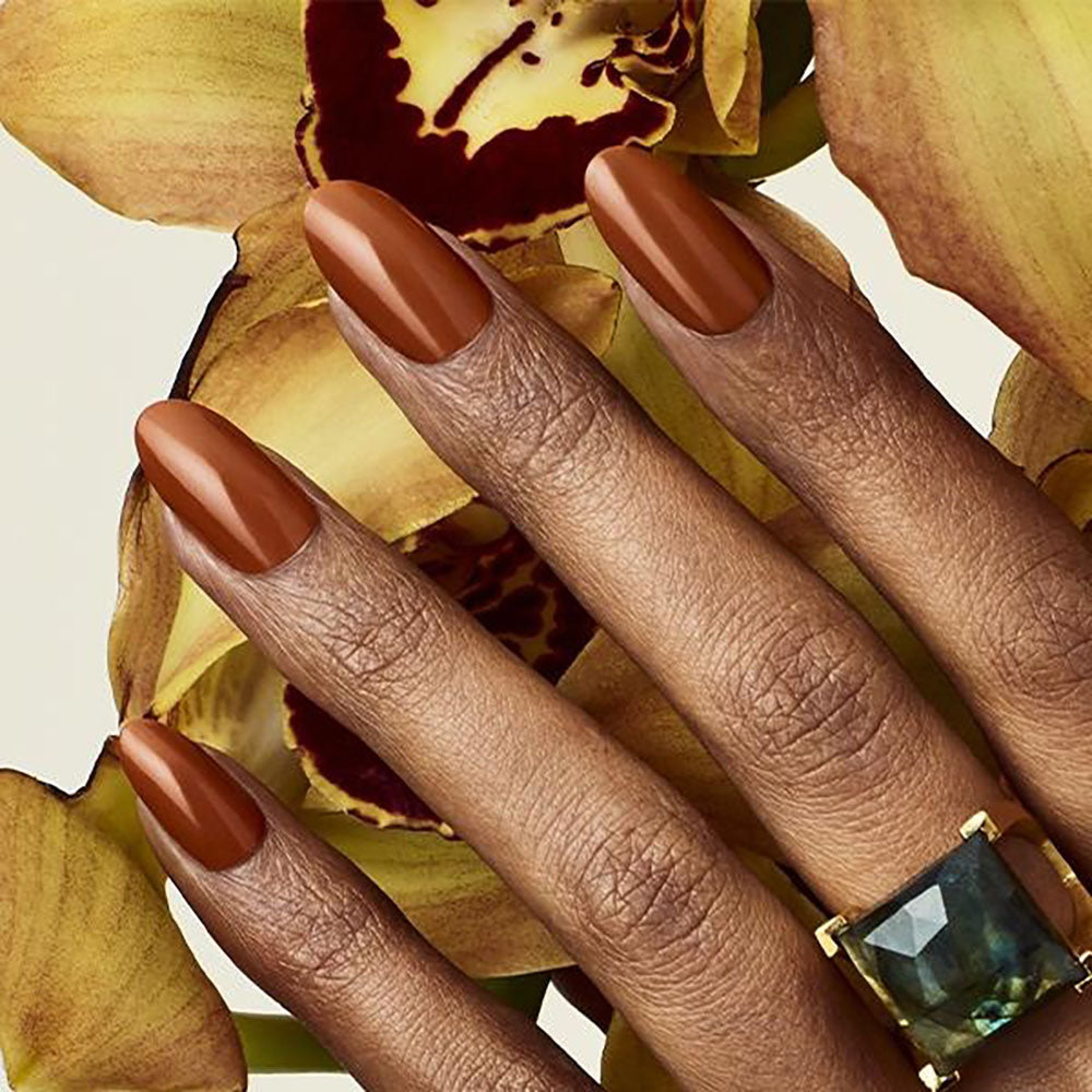 CND Shellac Willow Talk 0.25 fl oz/7.3 ml 01202