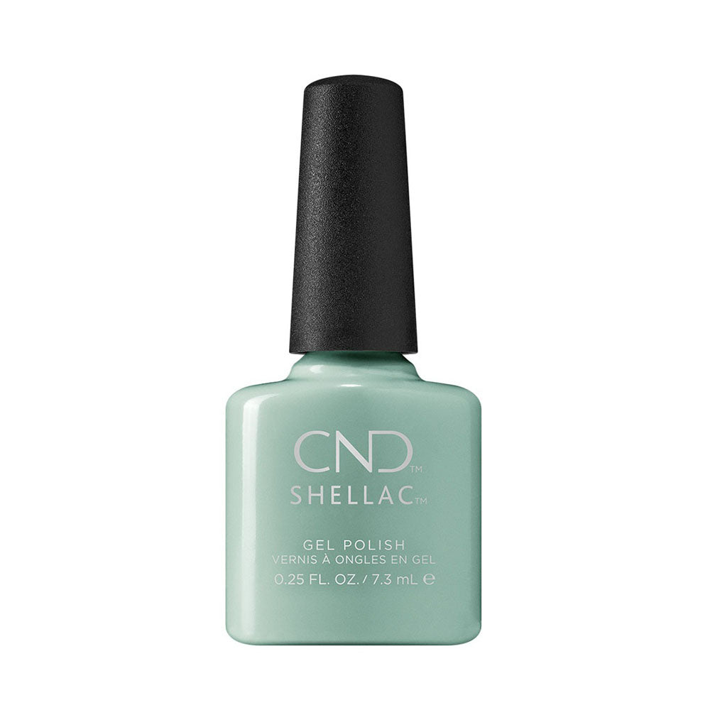 CND Shellac Morning Dew 7,3 ml 01203