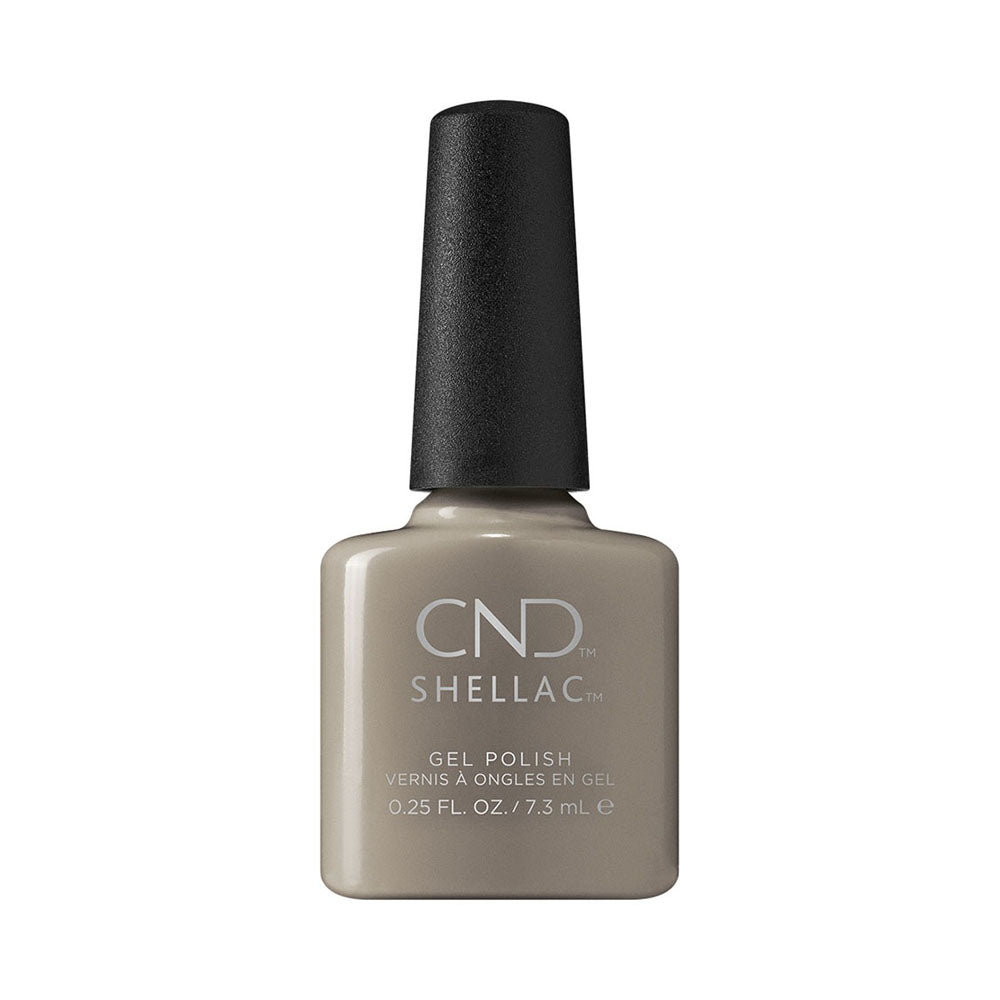 CND Shellac Skipping Stones 0.25 fl oz/7.3 ml 01206