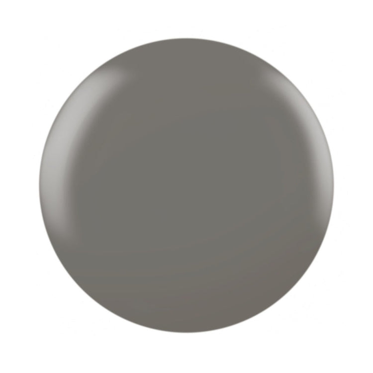 CND Shellac Skipping Stones 0.25 fl oz/7.3 ml 01206
