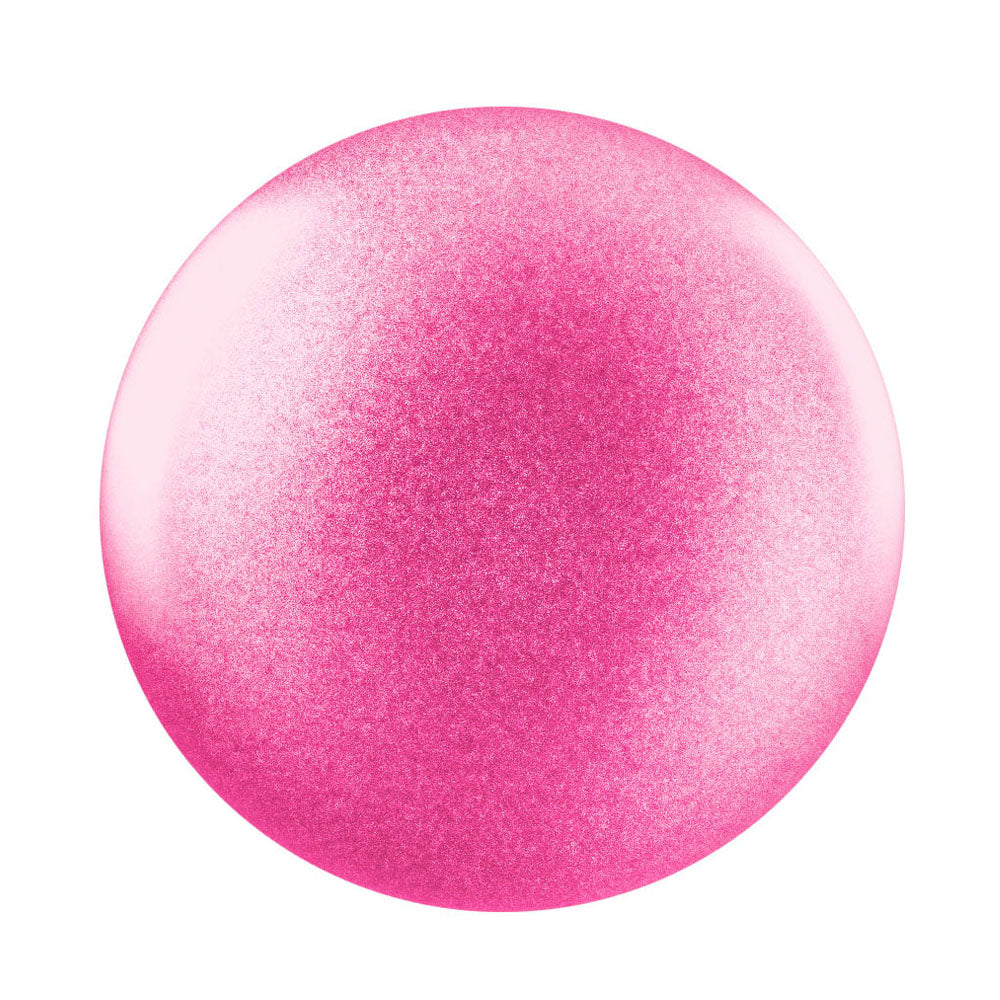 CND Shellac Happy Go Lucky 0.25 fl oz/7.3 ml 01208