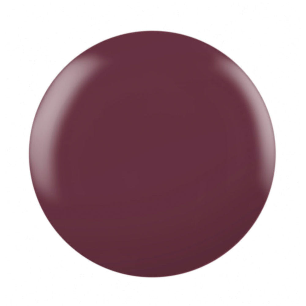 CND Shellac Feel The Flutter 0.25 fl oz/7.3 ml 01209