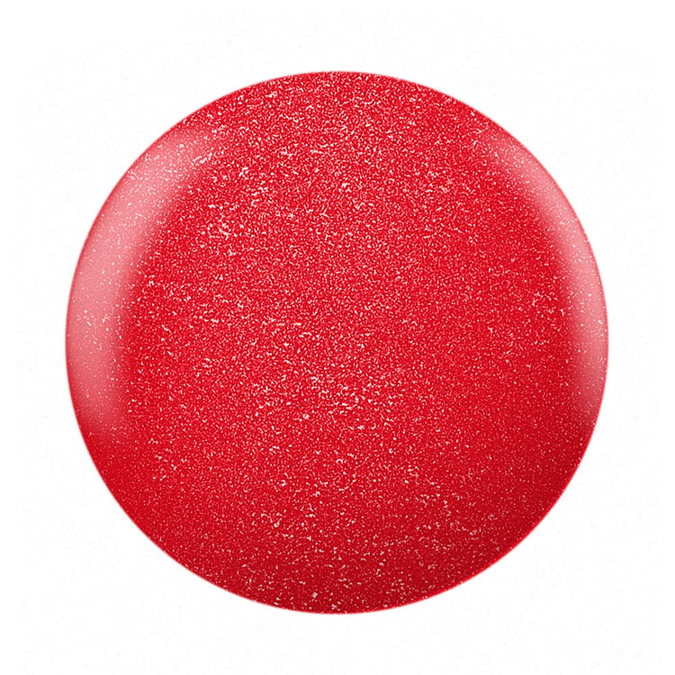 CND Shellac Love Fizz 0.25 fl oz/7.3 ml 01211