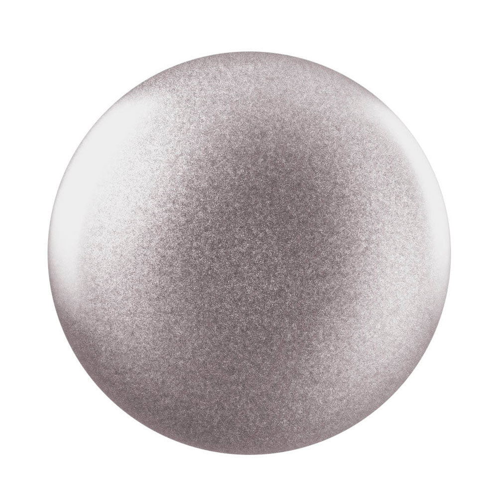 CND Shellac Steel Kisses 0.25 fl oz/7.3 ml 01212