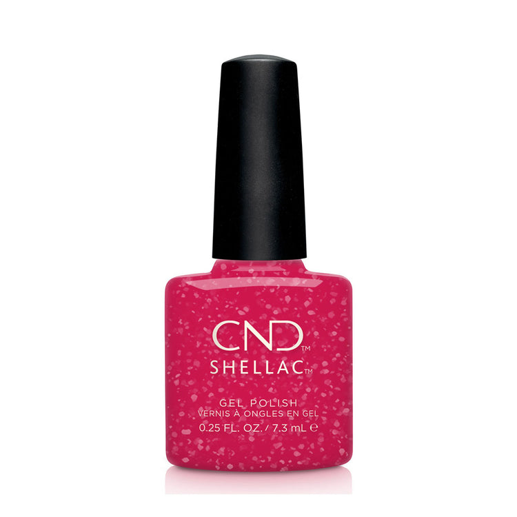 CND Shellac Outrage-Yes 0.25 fl oz/7.3 ml 01339