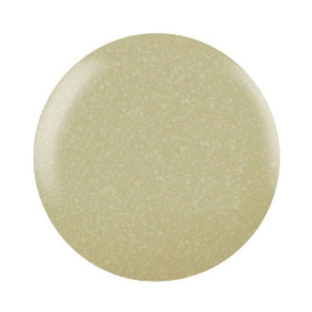 CND Shellac Rags To Stitches 0.25 fl oz/7.3 ml - 01462