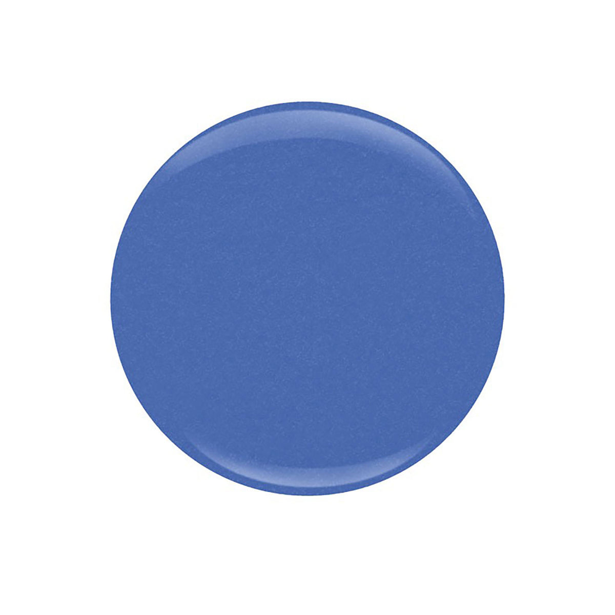 Entity Color Couture Bikini Bleu 15ml - 0.5oz. 5502