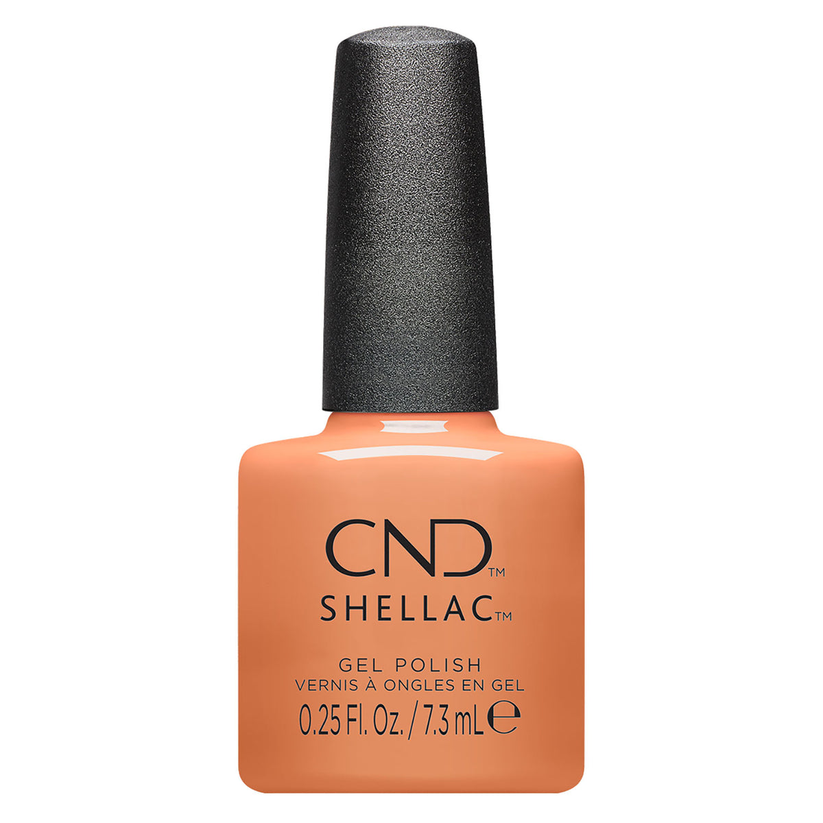 CND Shellac Daydreaming 7,3 ml - 01610
