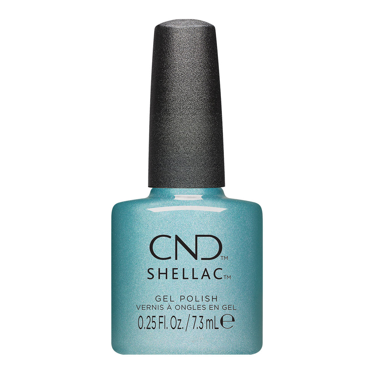 CND Shellac Masque de nuit 7,3 ml 01738