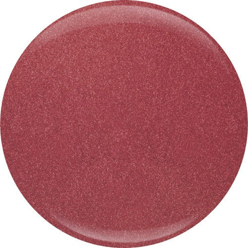 Entity Color Couture Gel 0.5 fl oz - Couture'D 5101829