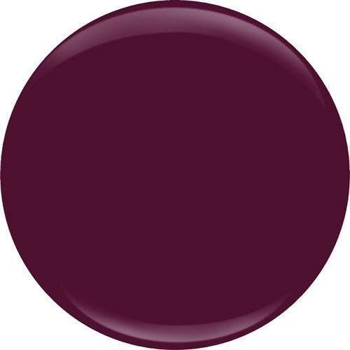 Entity Color Couture Gel 0.5 fl oz - Look D'Jour 5101834