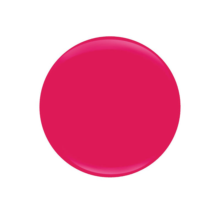 Entity Color Couture Gel 0.5 fl oz - Power Pink 5101854