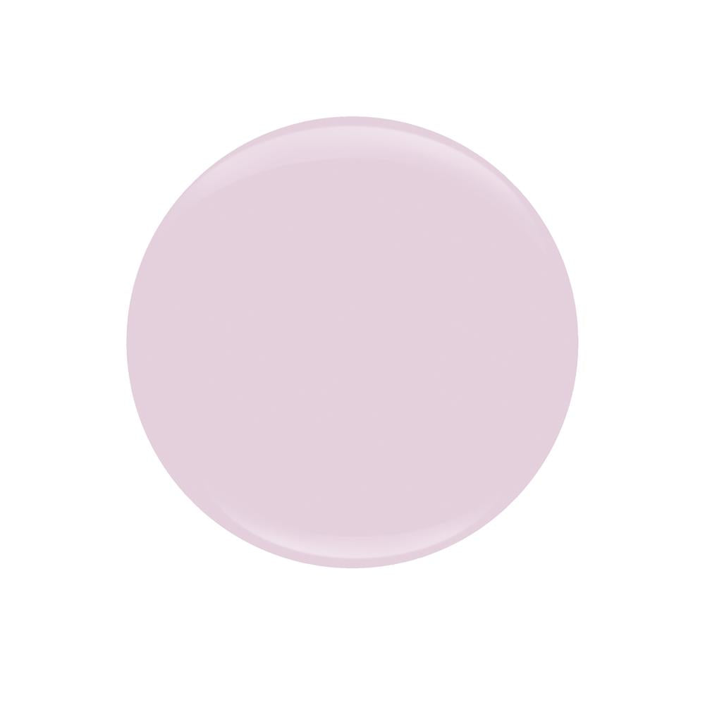 Entity Color Couture Gel 0,5 fl oz - Cover Shoot 5101873