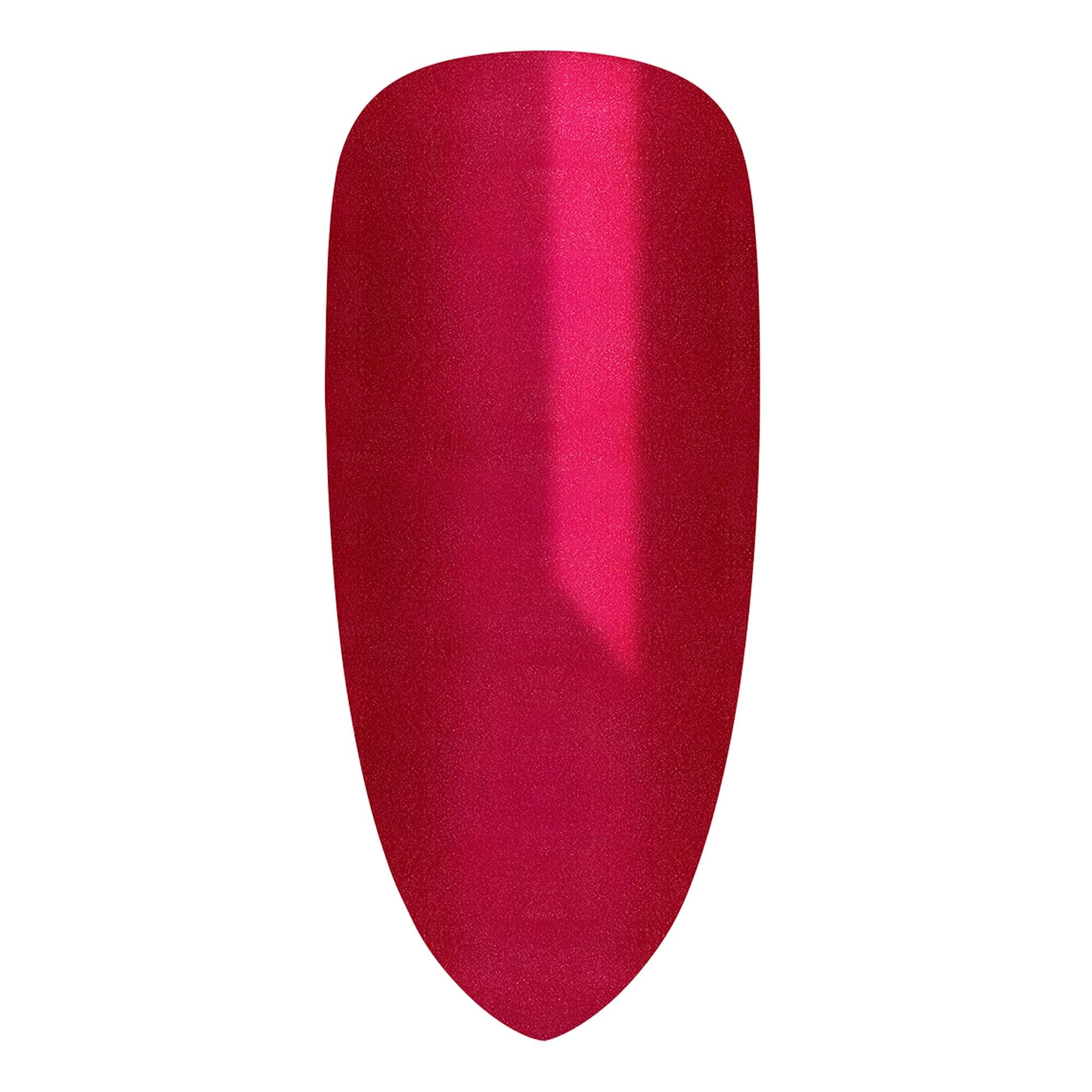 CND Shellac TARTAN PUNK #196 0.42 oz 01981