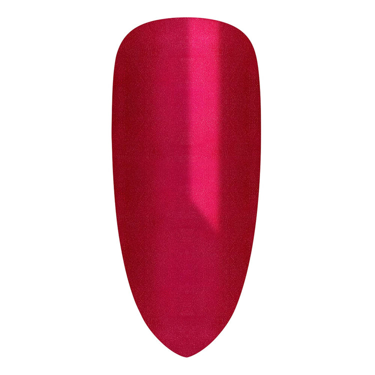 CND Shellac TARTAN PUNK #196 0.42 oz 01981