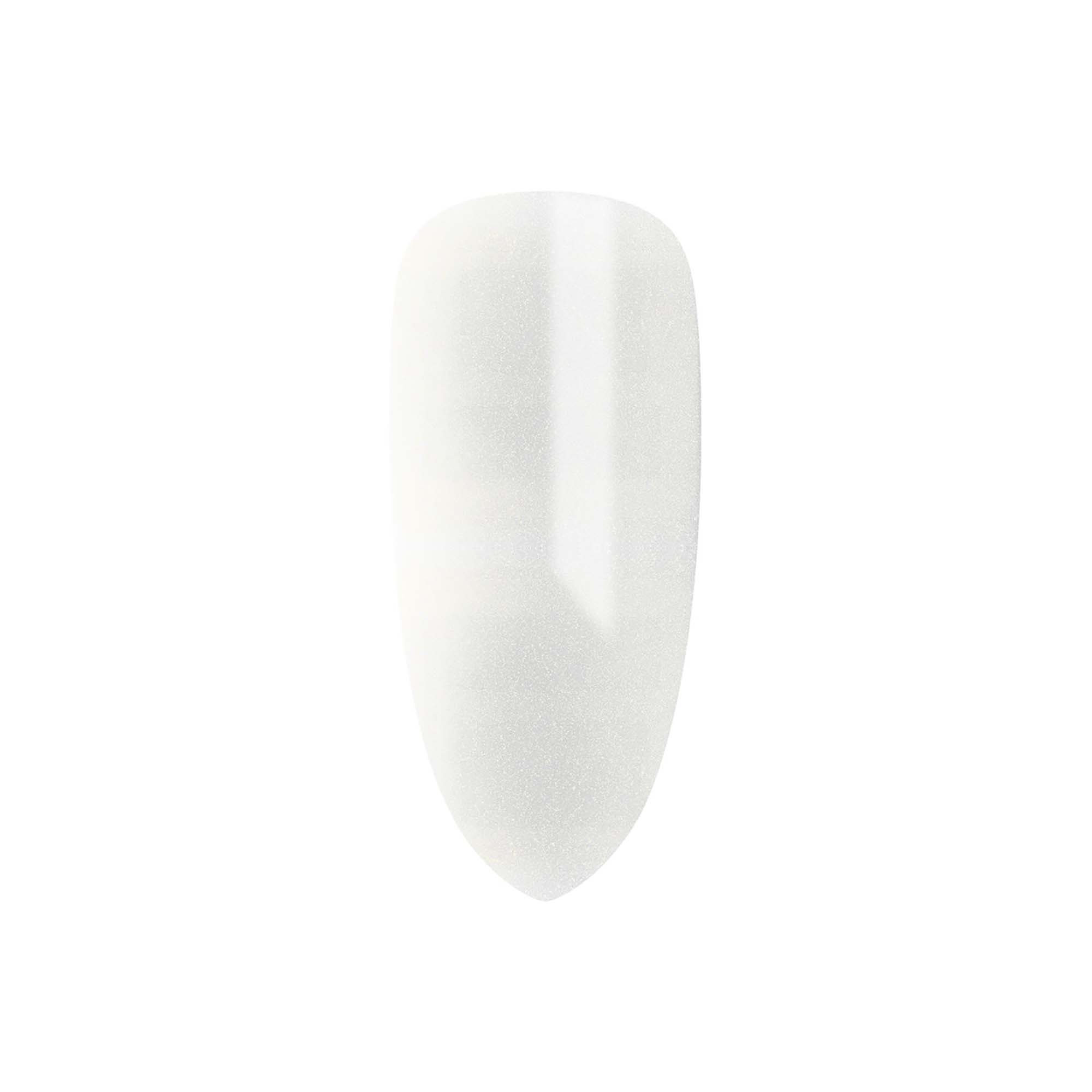 CND Shellac GOLD VIP STATUS #420 0.42 oz 01998