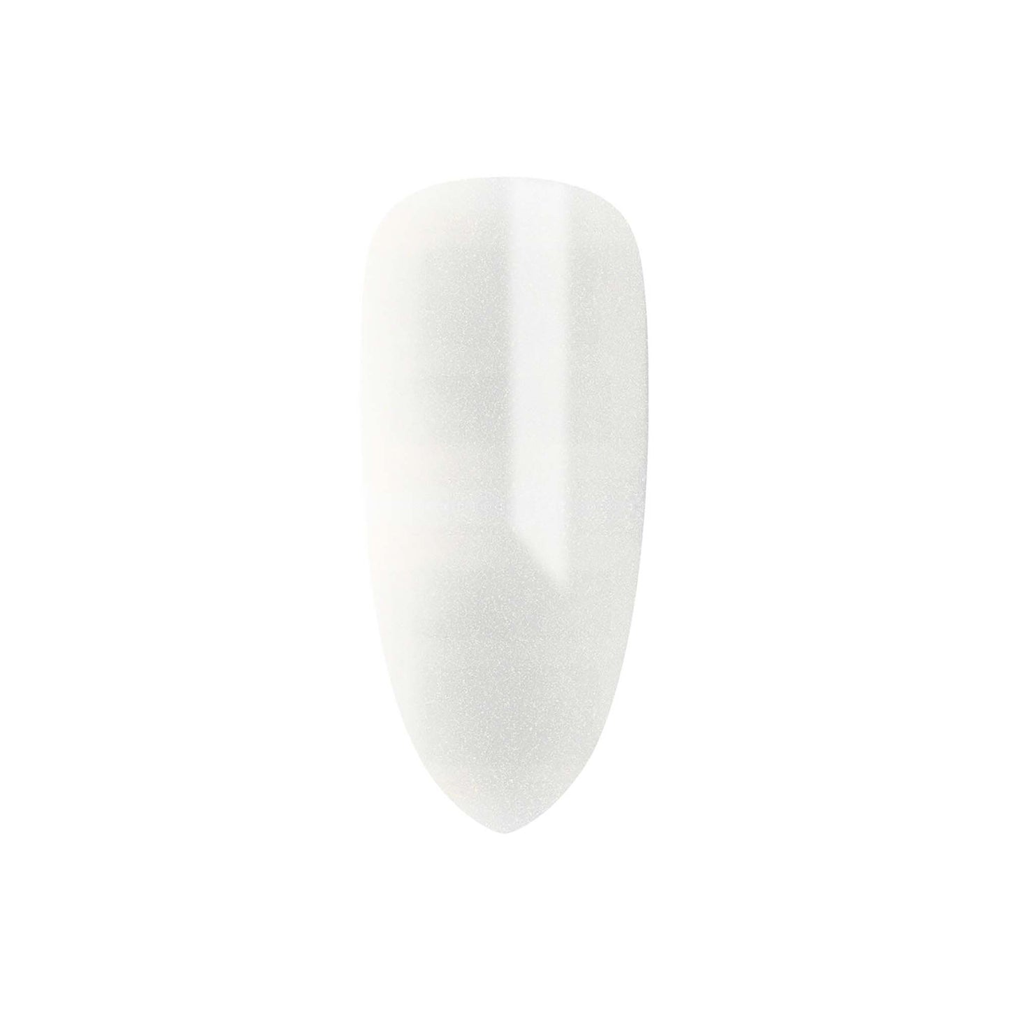 CND Shellac GOLD VIP STATUS #420 0.42 oz 01998