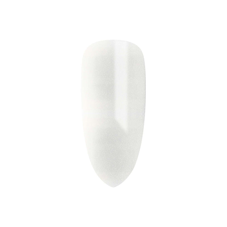 CND Shellac GOLD VIP STATUS #420 0.42 oz 01998