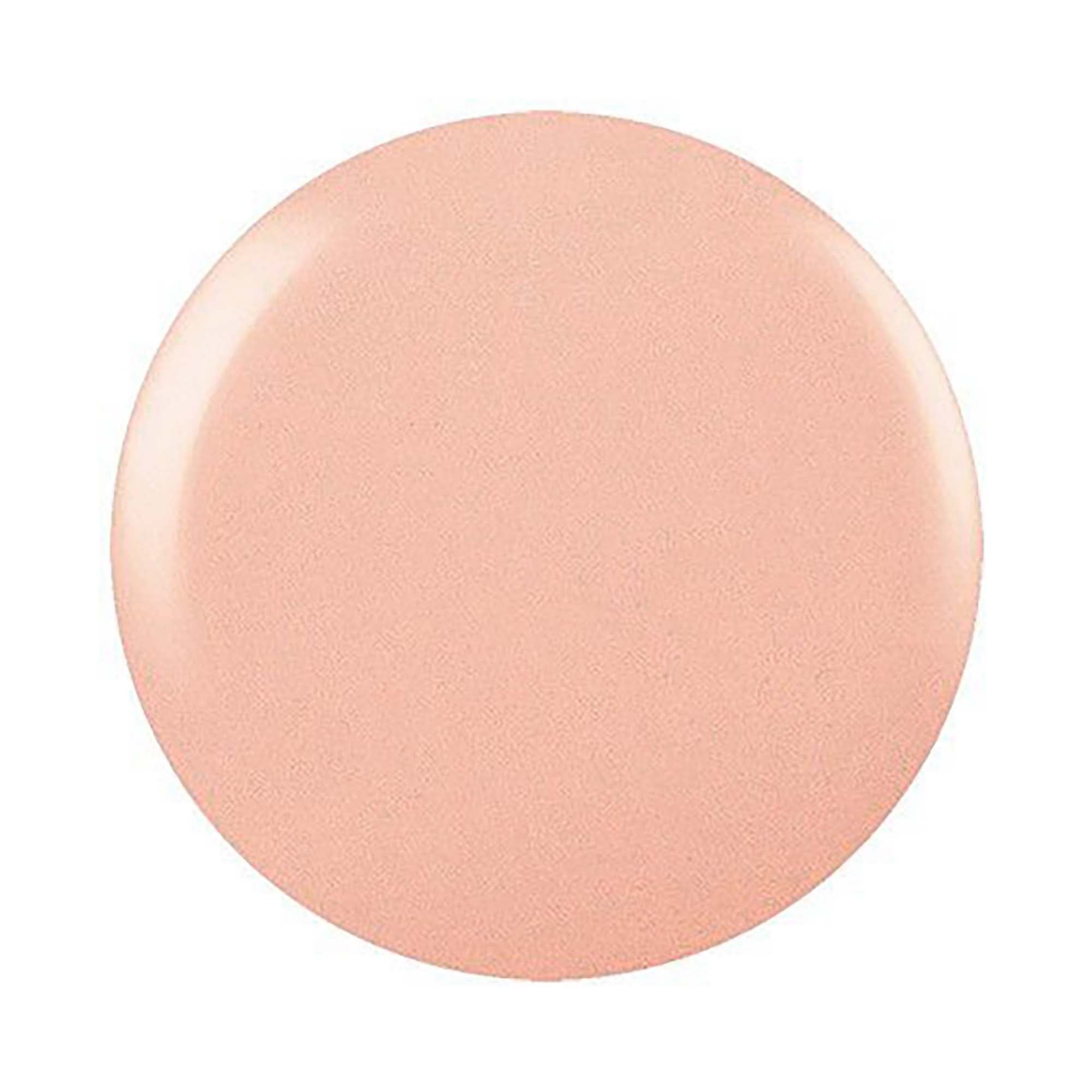 CND Shellac BARE CHEMISE #004 0.42 oz 02042
