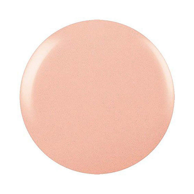 CND Shellac BARE CHEMISE #004 0.42 oz 02042