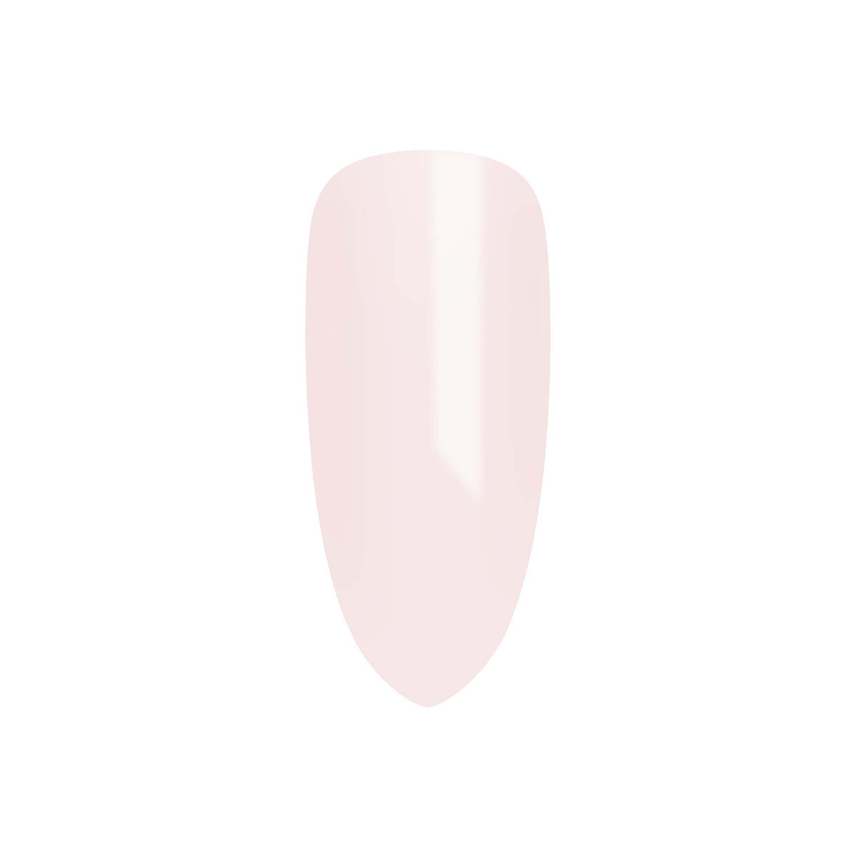 CND Shellac BEAU #103 0.42 oz 02044