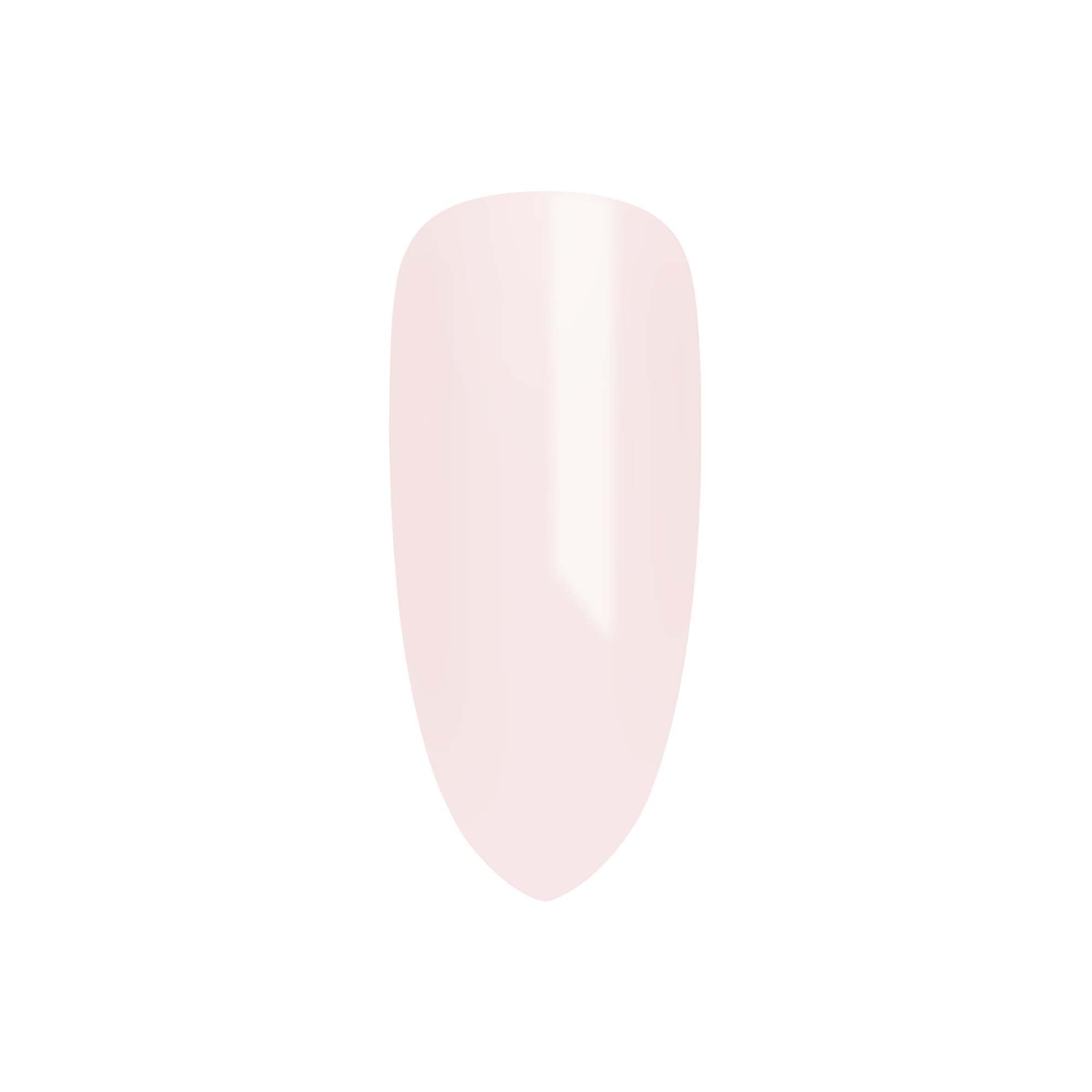 CND Shellac BEAU #103 0.42 oz 02044