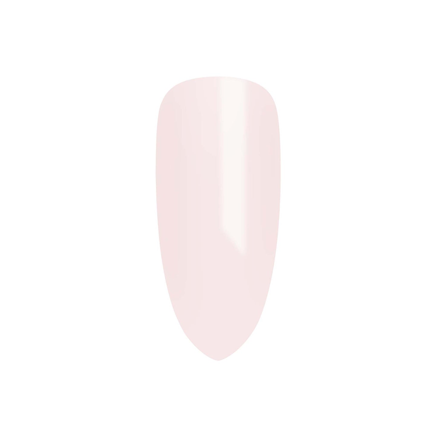 CND Shellac BEAU #103 0.42 oz 02044