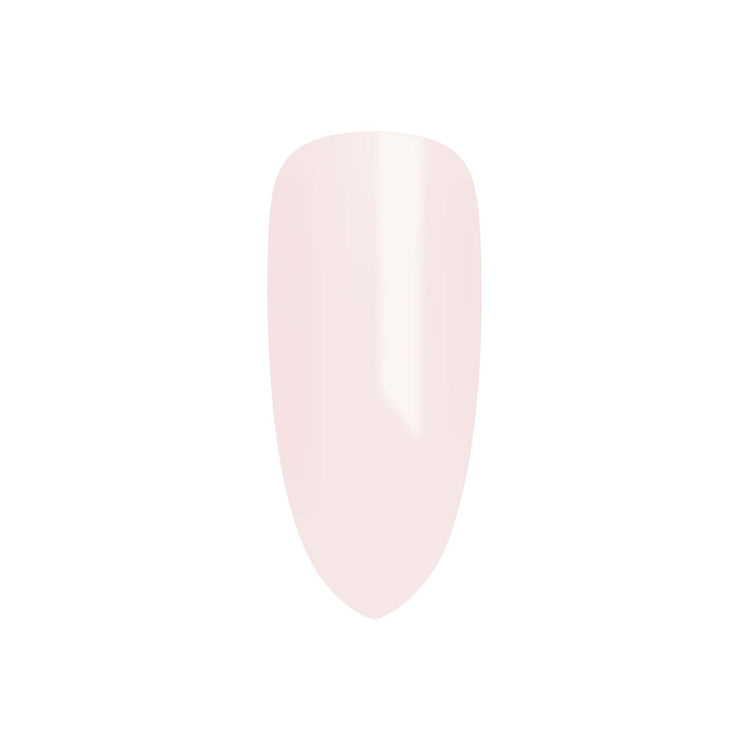 CND Shellac BEAU #103 0.42 oz 02044