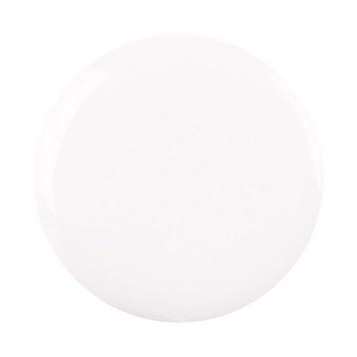 CND Shellac  CREAM PUFF #108 0.42 oz 02047
