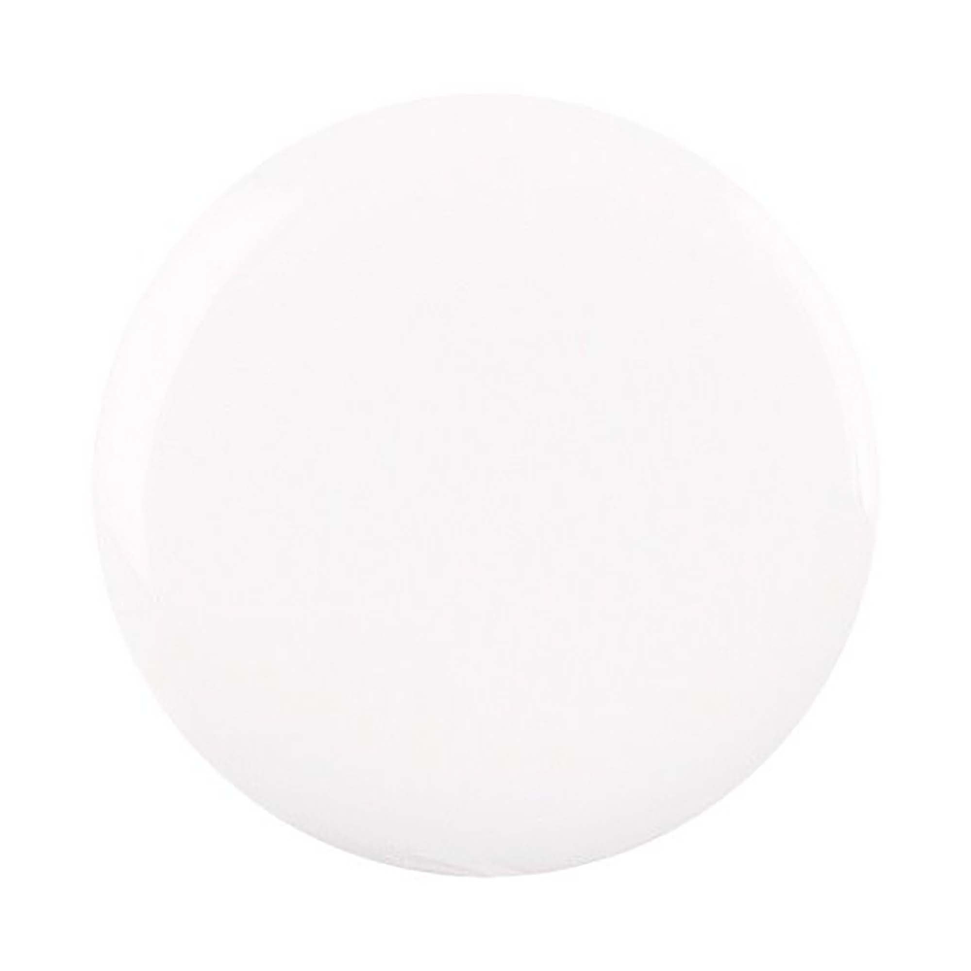 CND Shellac  CREAM PUFF #108 0.42 oz 02047
