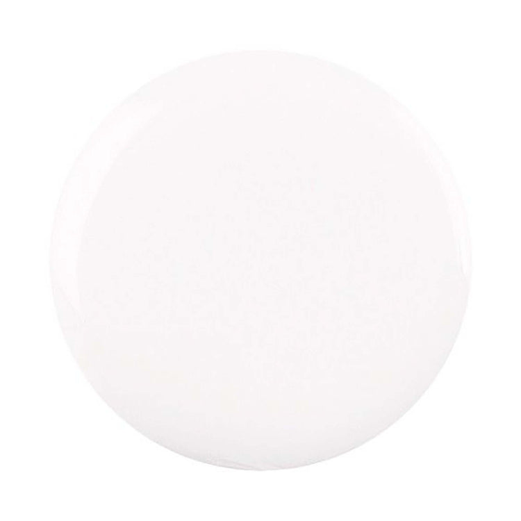 CND Shellac  CREAM PUFF #108 0.42 oz 02047