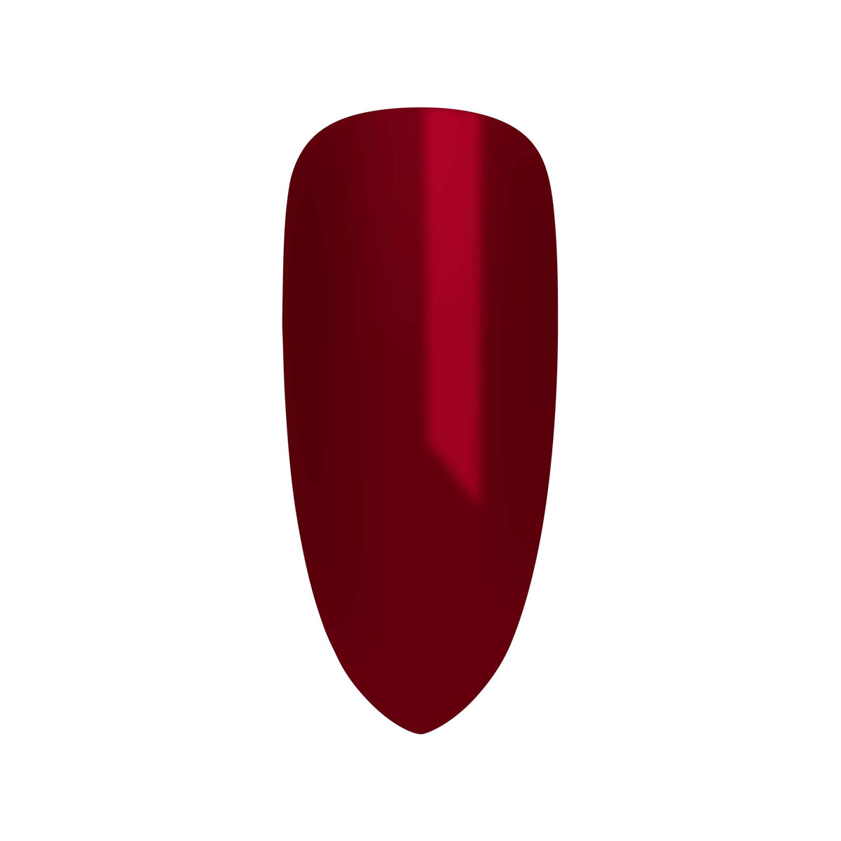 CND Shellac DECADENCE #111 0.42 oz 02048