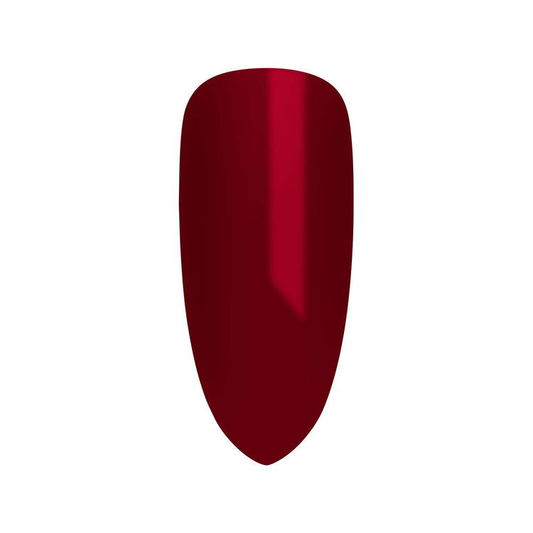 CND Shellac DECADENCE #111 0.42 oz 02048