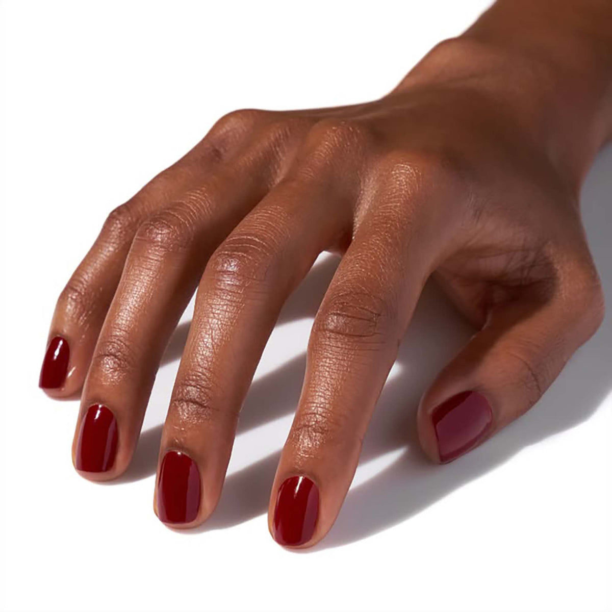 CND Shellac DECADENCE #111 0.42 oz 02048