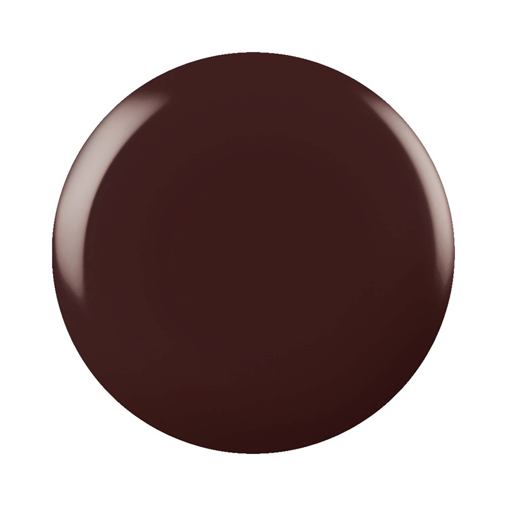 CND Shellac FEDORA #114 0.42 oz 02049