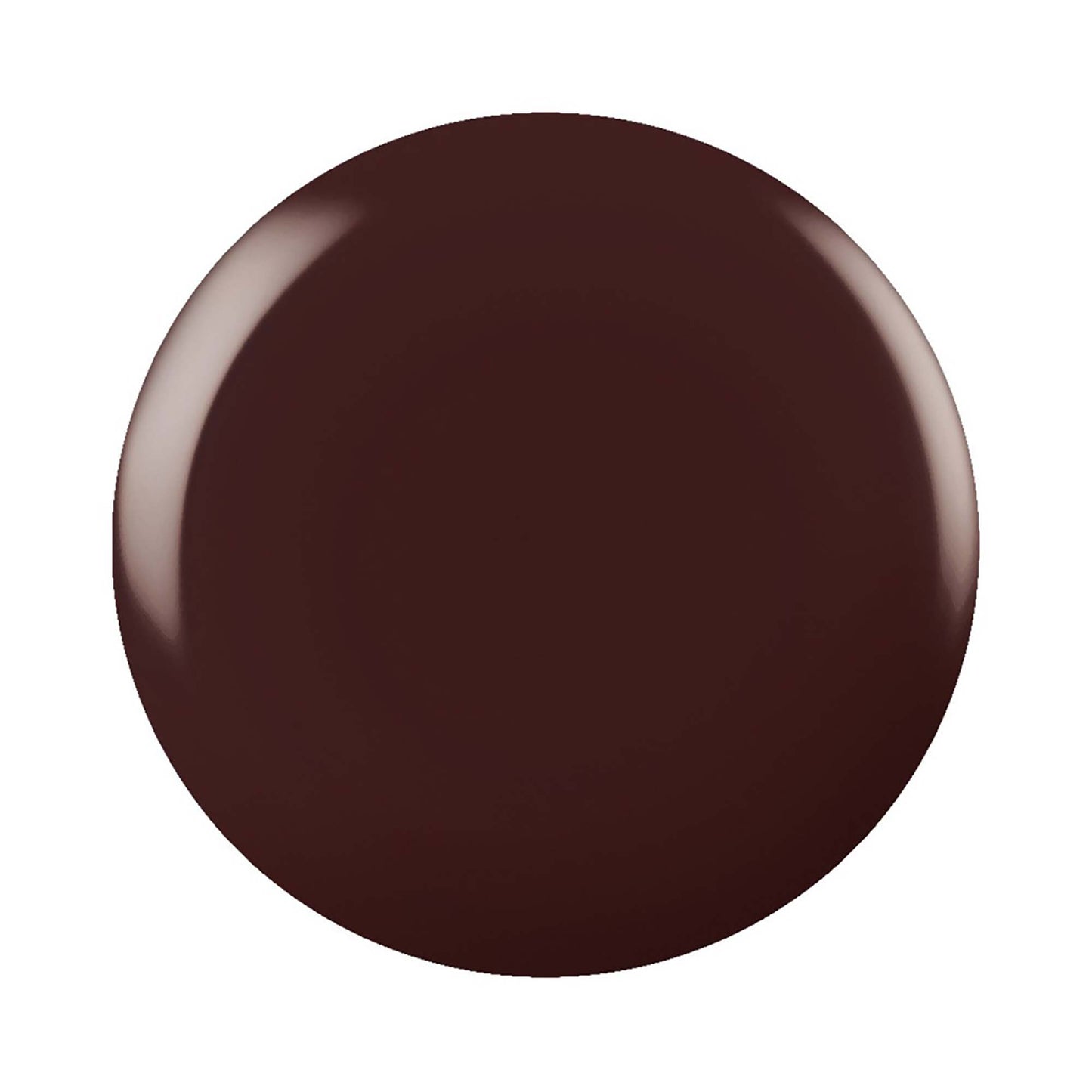 CND Shellac FEDORA #114 0.42 oz 02049