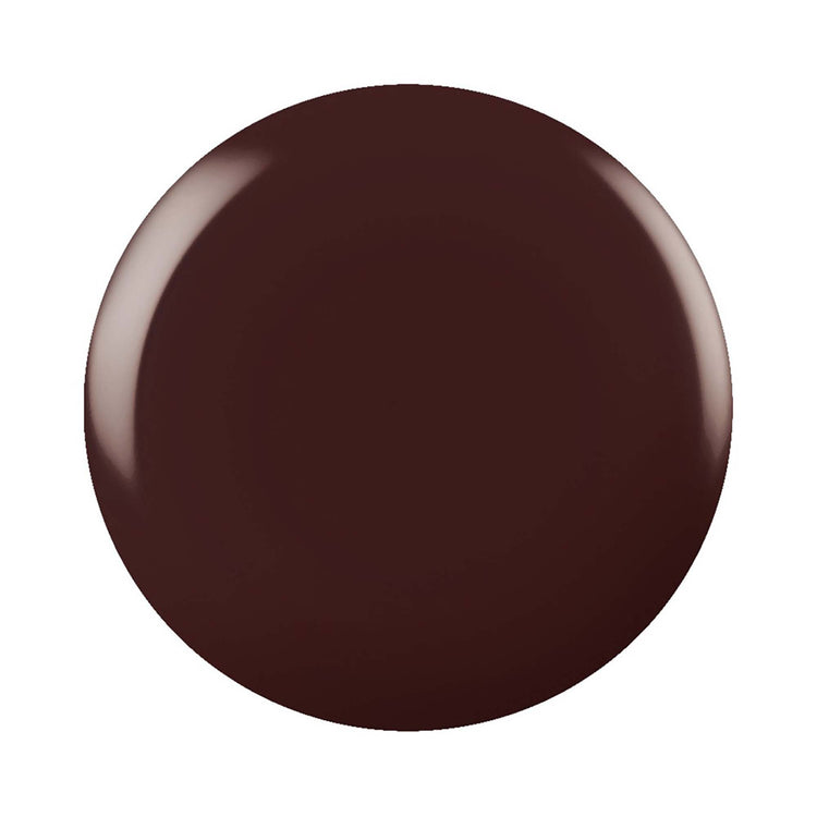 CND Shellac FEDORA #114 0.42 oz 02049