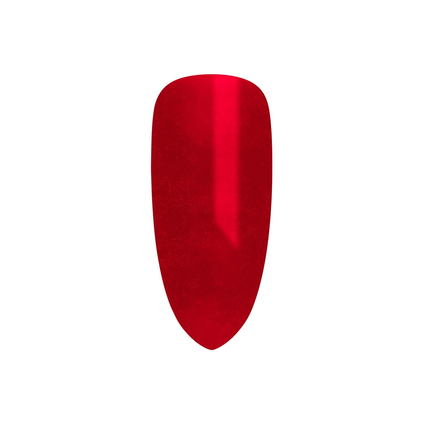 CND Shellac HOLLYWOOD #119 0.42 oz 02051