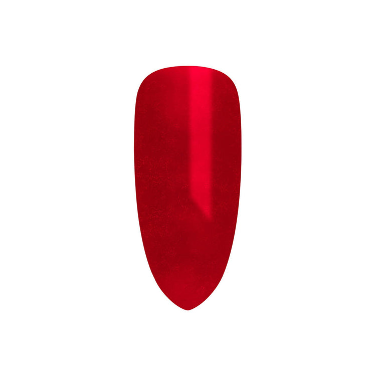 CND Shellac HOLLYWOOD #119 0.42 oz 02051