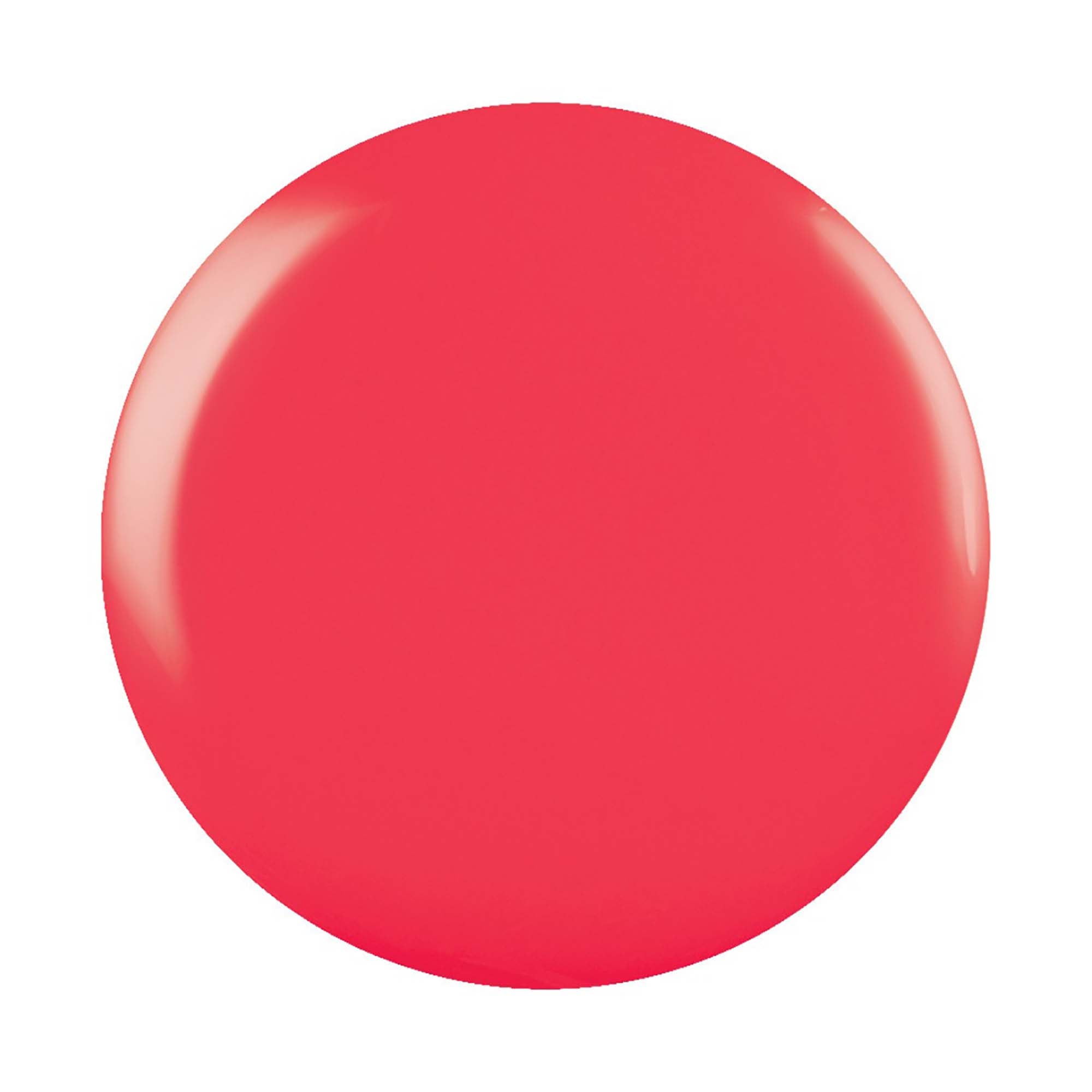 CND Shellac LOBSTER ROLL #122 0,42 oz 02053